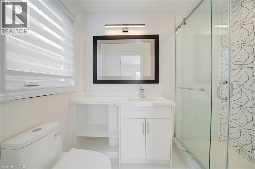 2a Chiltern Hill, Richmond Hill, Ontario  L4B 3B9 - Photo 22 - 40819978