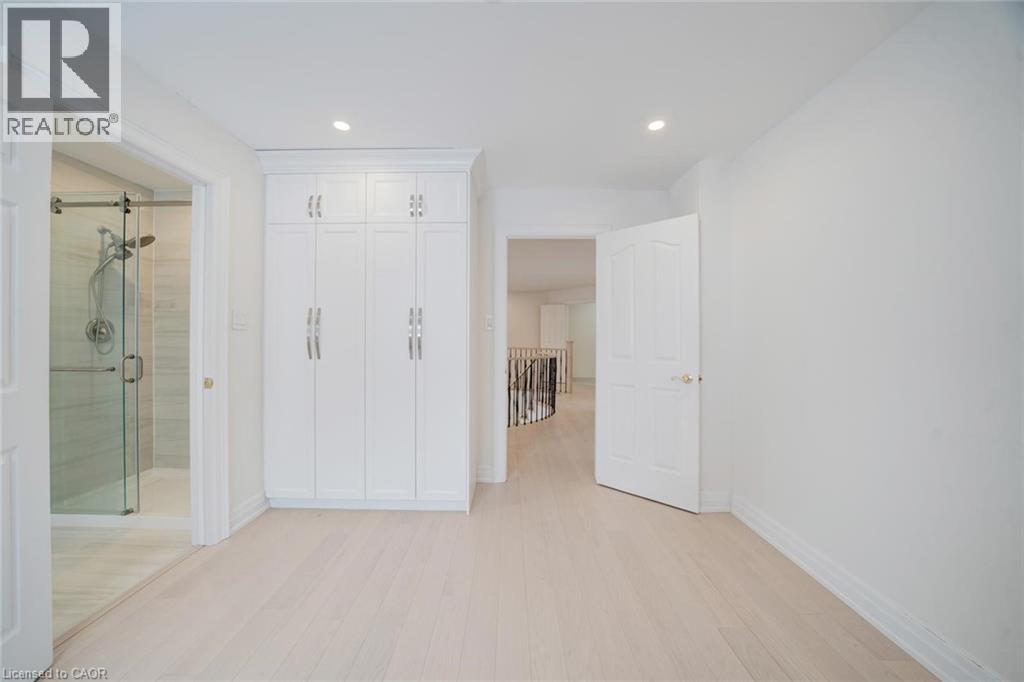 2a Chiltern Hill, Richmond Hill, Ontario  L4B 3B9 - Photo 40 - 40819978