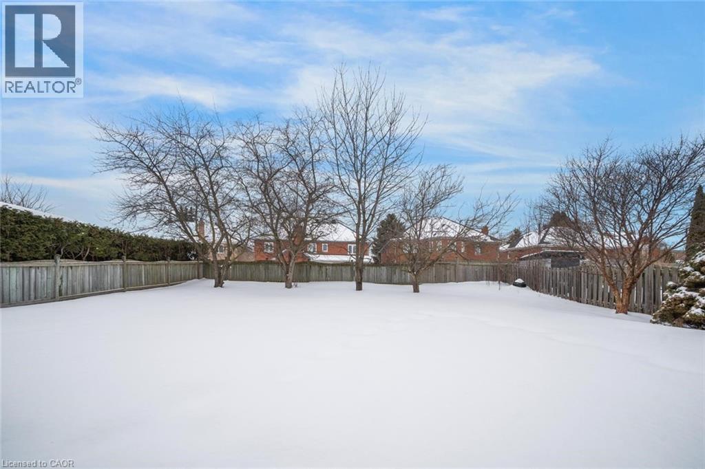 2a Chiltern Hill, Richmond Hill, Ontario  L4B 3B9 - Photo 48 - 40819978