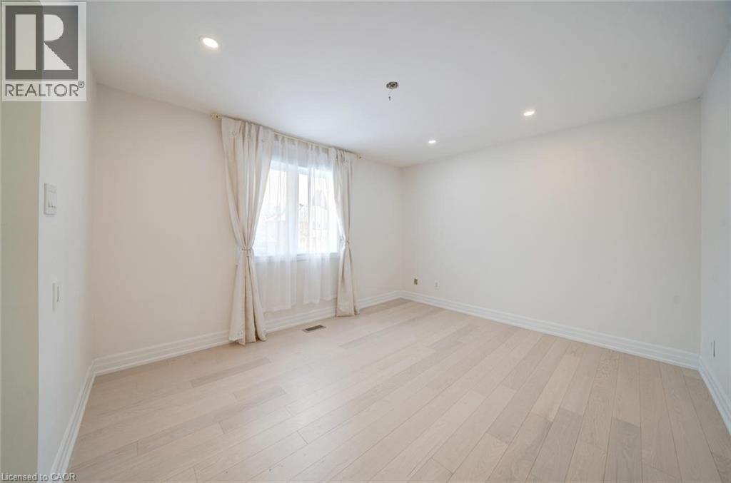 2a Chiltern Hill, Richmond Hill, Ontario  L4B 3B9 - Photo 35 - 40819978