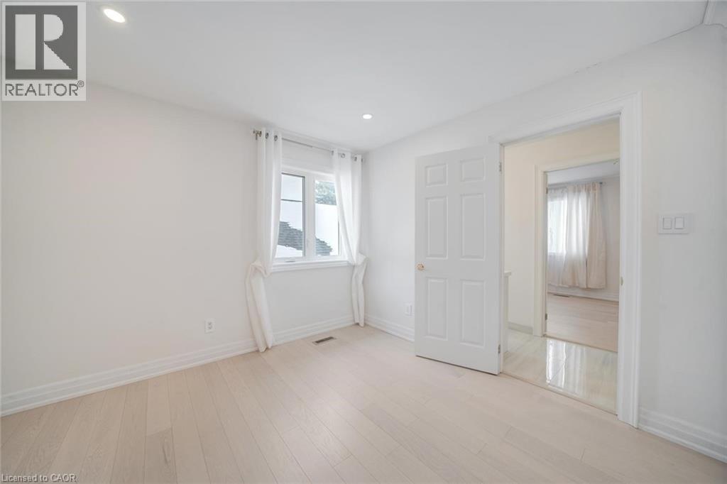 2a Chiltern Hill, Richmond Hill, Ontario  L4B 3B9 - Photo 39 - 40819978