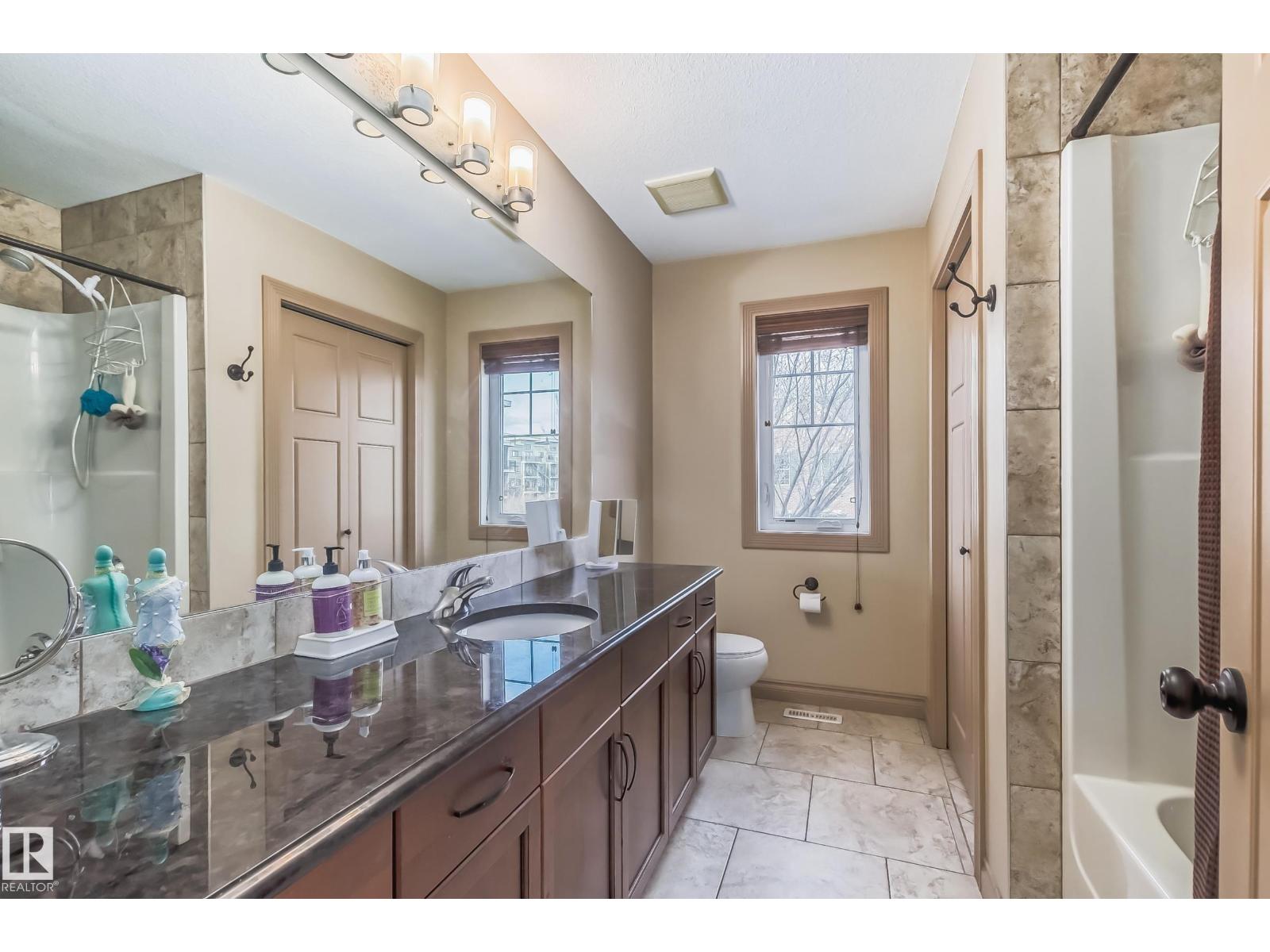 1204 Colonel Stone Av Nw, Edmonton, Alberta  T5E 0E5 - Photo 29 - E4484635