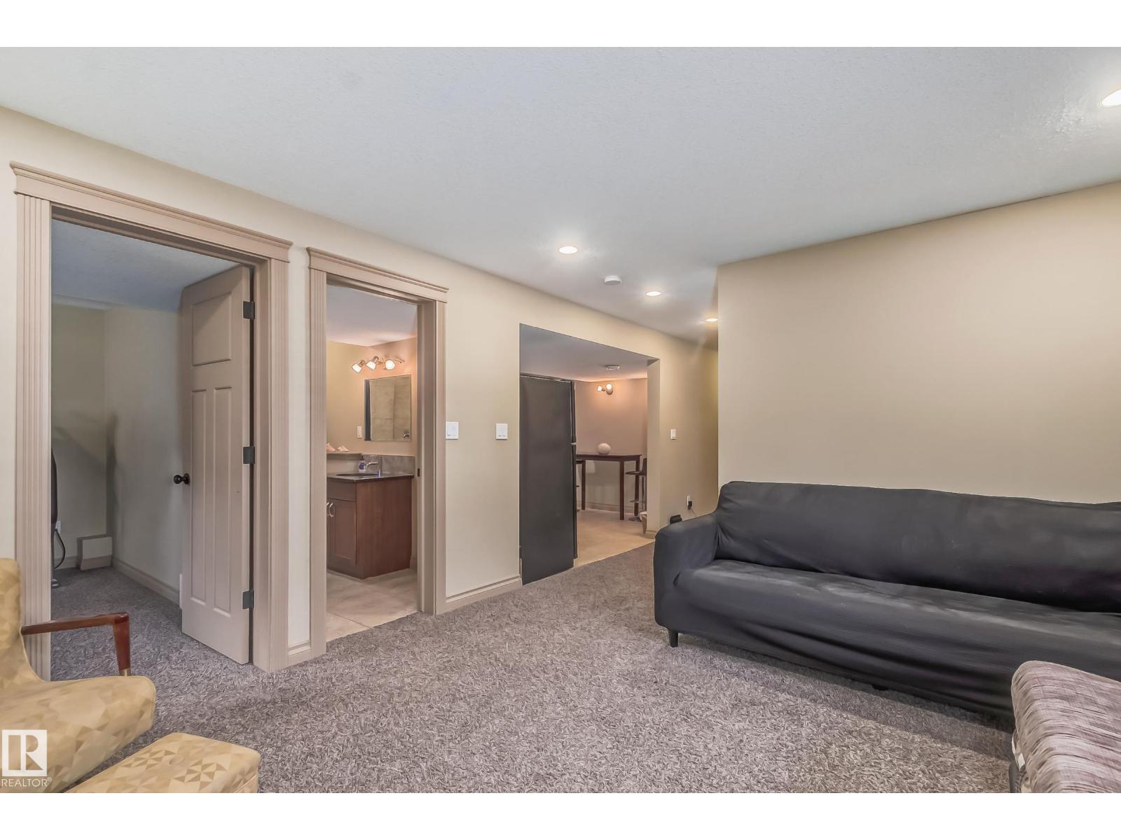 1204 Colonel Stone Av Nw, Edmonton, Alberta  T5E 0E5 - Photo 36 - E4484635