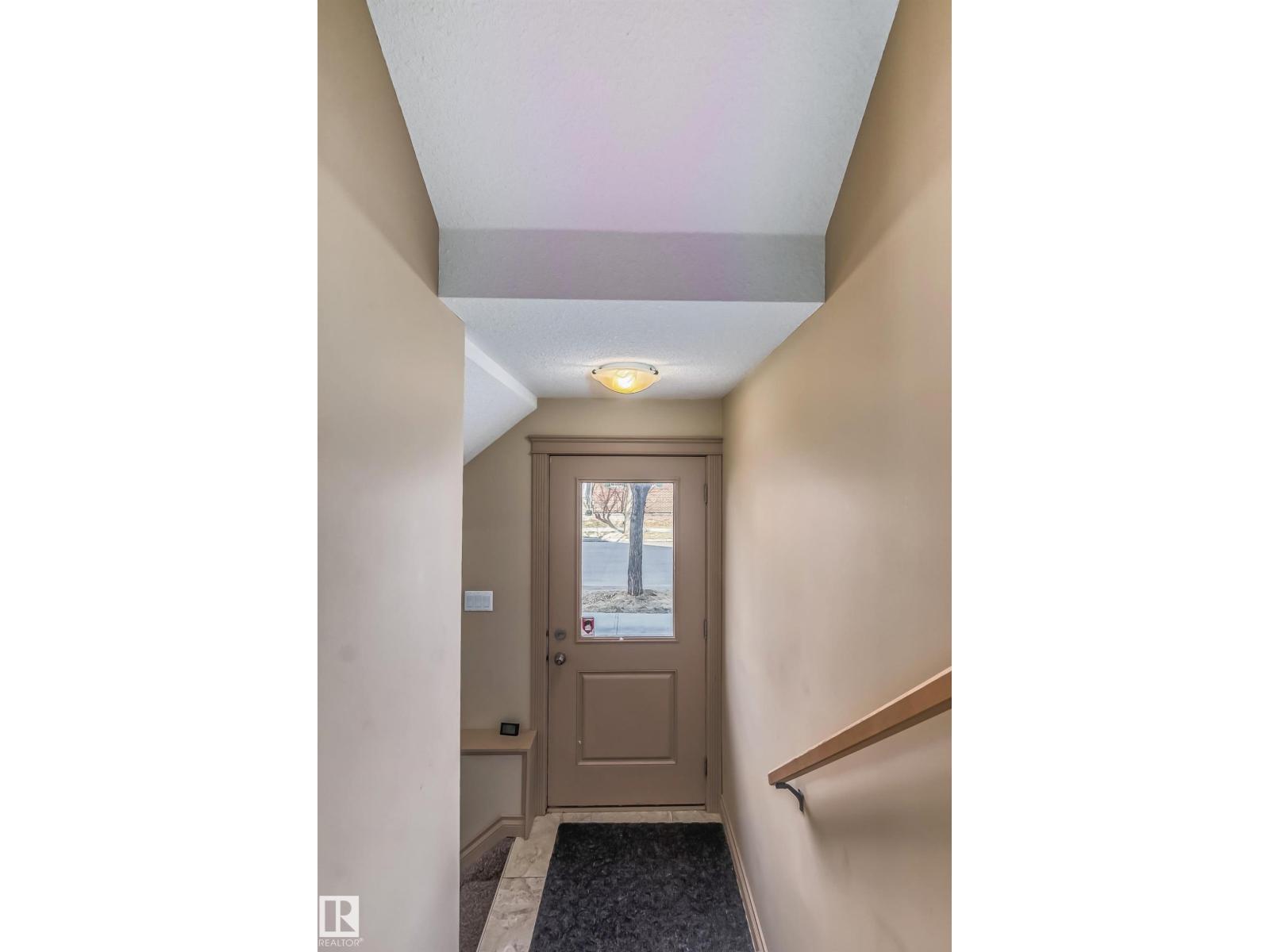 1204 Colonel Stone Av Nw, Edmonton, Alberta  T5E 0E5 - Photo 33 - E4484635