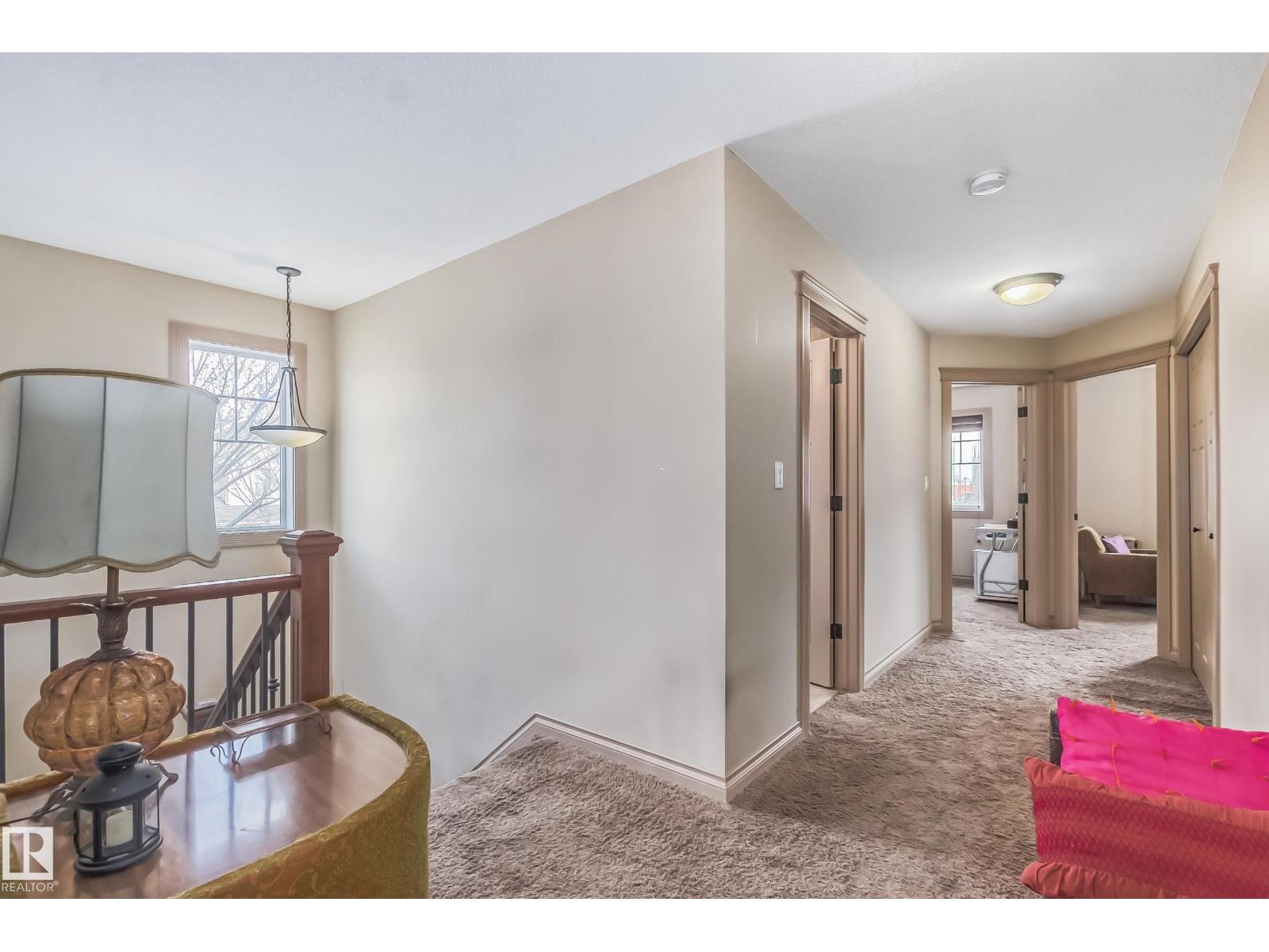 1204 Colonel Stone Av Nw, Edmonton, Alberta  T5E 0E5 - Photo 32 - E4484635