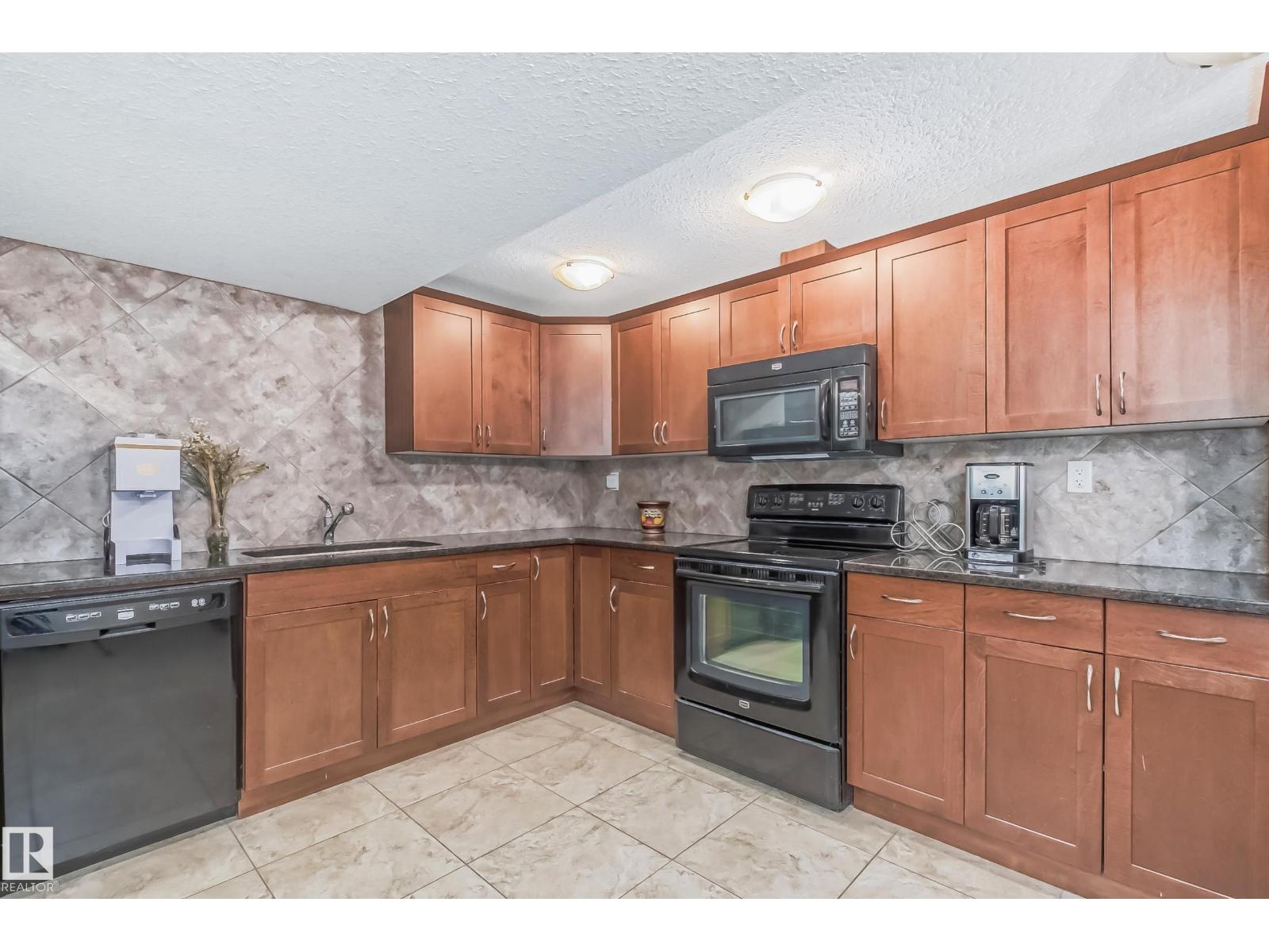 1204 Colonel Stone Av Nw, Edmonton, Alberta  T5E 0E5 - Photo 38 - E4484635