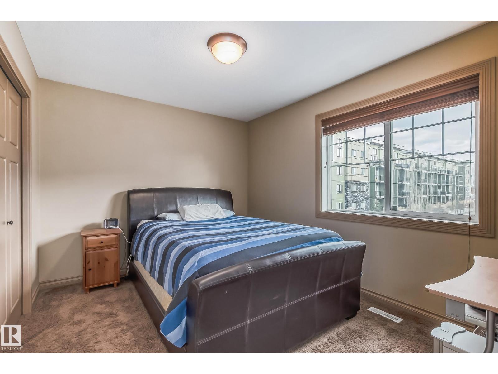 1204 Colonel Stone Av Nw, Edmonton, Alberta  T5E 0E5 - Photo 26 - E4484635