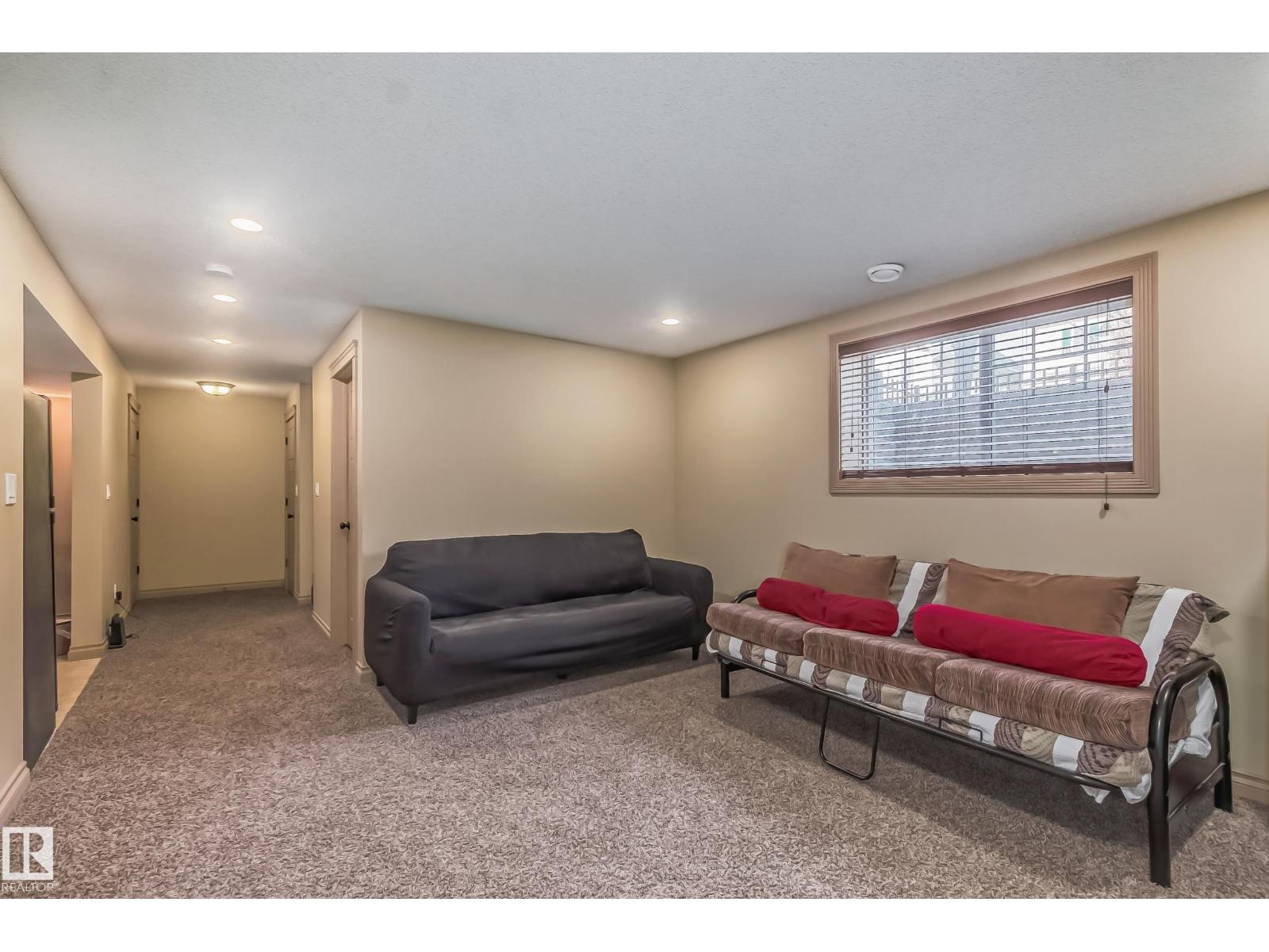 1204 Colonel Stone Av Nw, Edmonton, Alberta  T5E 0E5 - Photo 37 - E4484635