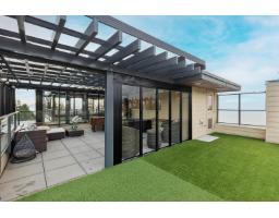 501 14022 NORTH BLUFF ROAD, White Rock, British Columbia