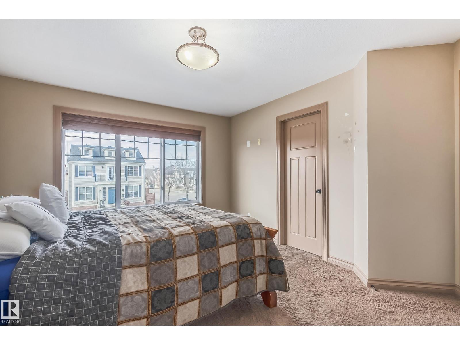 1204 Colonel Stone Av Nw, Edmonton, Alberta  T5E 0E5 - Photo 20 - E4484635