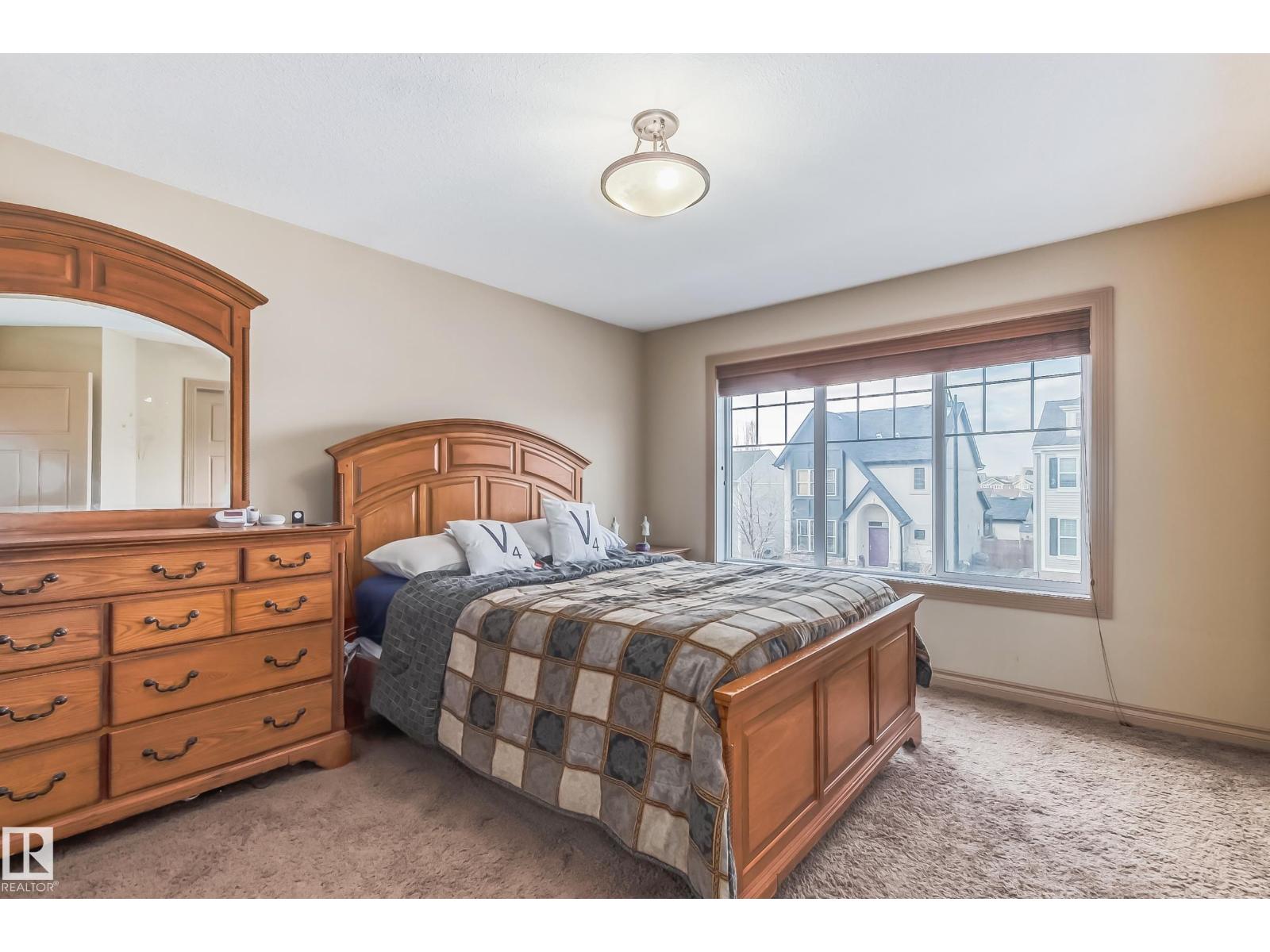 1204 Colonel Stone Av Nw, Edmonton, Alberta  T5E 0E5 - Photo 17 - E4484635