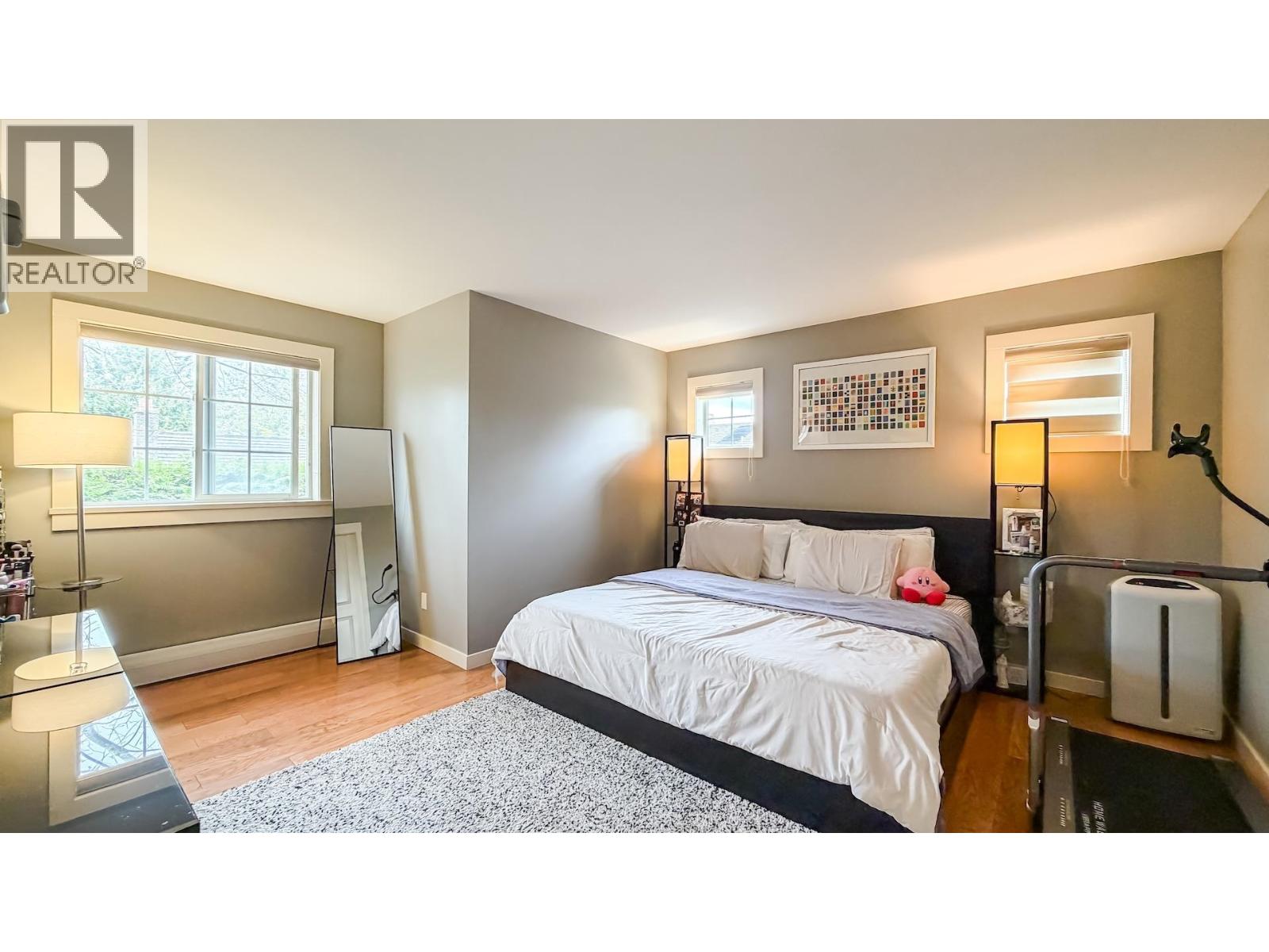 29 7171 Steveston Highway, Richmond, British Columbia  V7A 5K4 - Photo 8 - R3117291