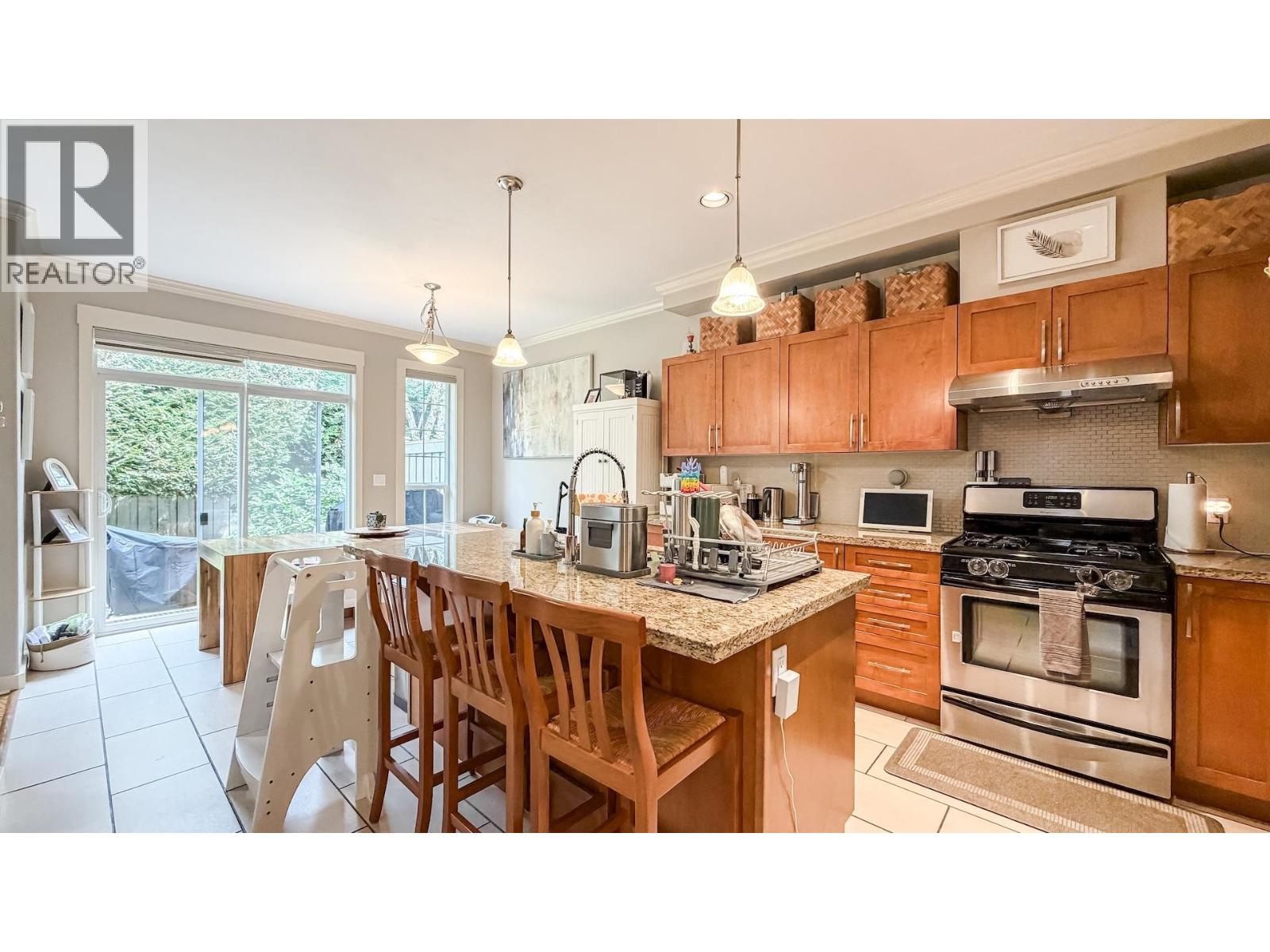 29 7171 Steveston Highway, Richmond, British Columbia  V7A 5K4 - Photo 6 - R3117291