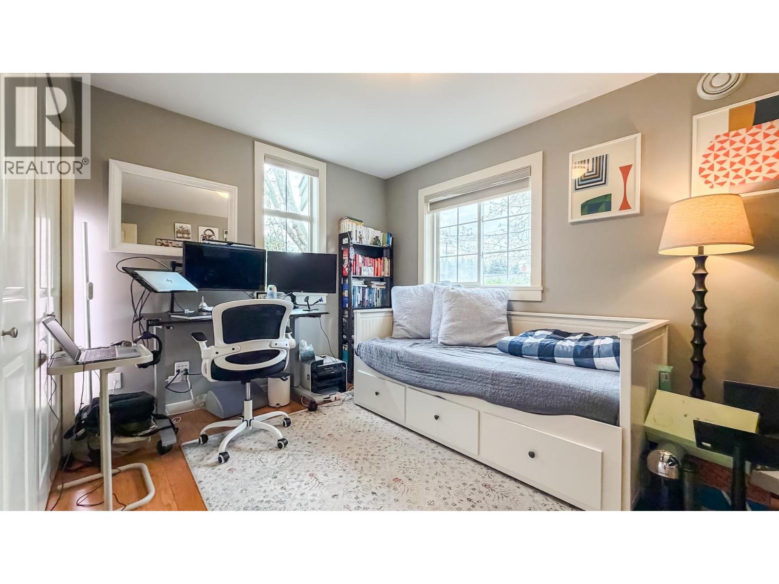 29 7171 Steveston Highway, Richmond, British Columbia  V7A 5K4 - Photo 11 - R3117291