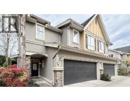 29 7171 STEVESTON HIGHWAY, Richmond, British Columbia