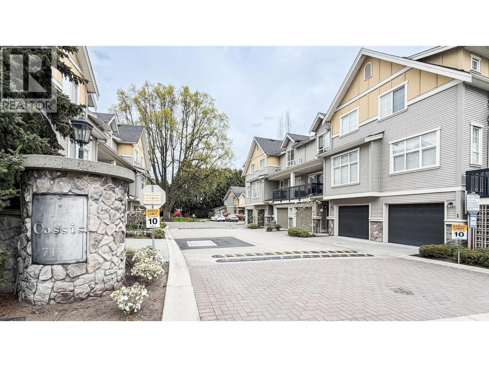 29 7171 Steveston Highway, Richmond, British Columbia  V7A 5K4 - Photo 21 - R3117291