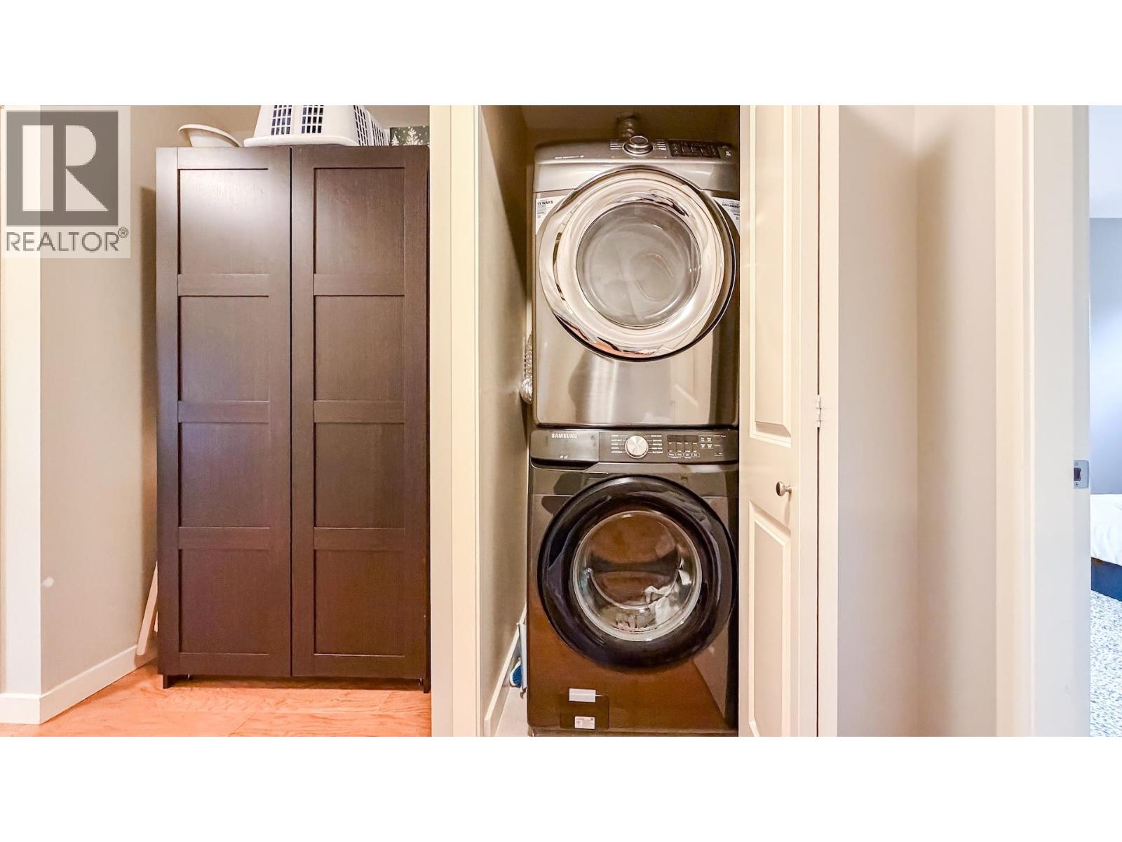 29 7171 Steveston Highway, Richmond, British Columbia  V7A 5K4 - Photo 14 - R3117291