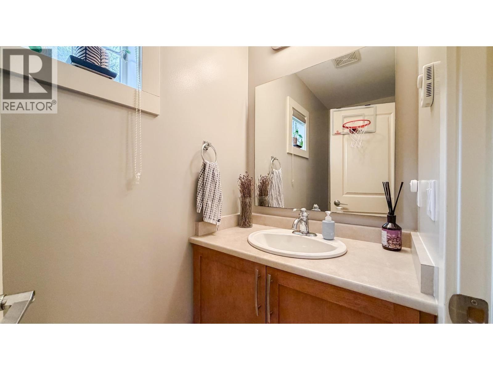 29 7171 Steveston Highway, Richmond, British Columbia  V7A 5K4 - Photo 7 - R3117291