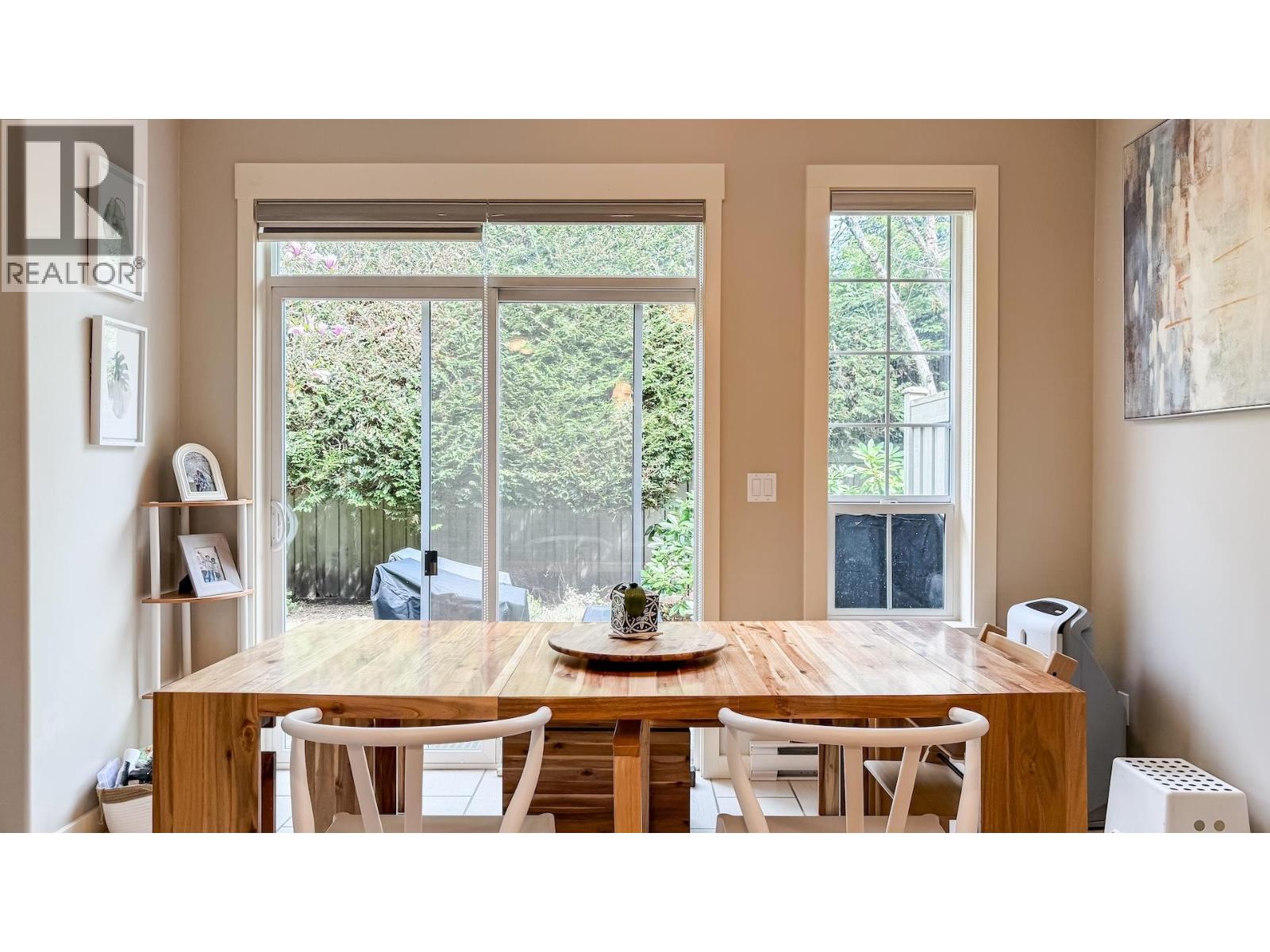 29 7171 Steveston Highway, Richmond, British Columbia  V7A 5K4 - Photo 3 - R3117291