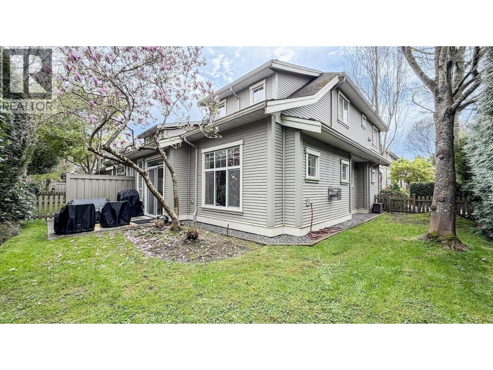 29 7171 Steveston Highway, Richmond, British Columbia  V7A 5K4 - Photo 17 - R3117291