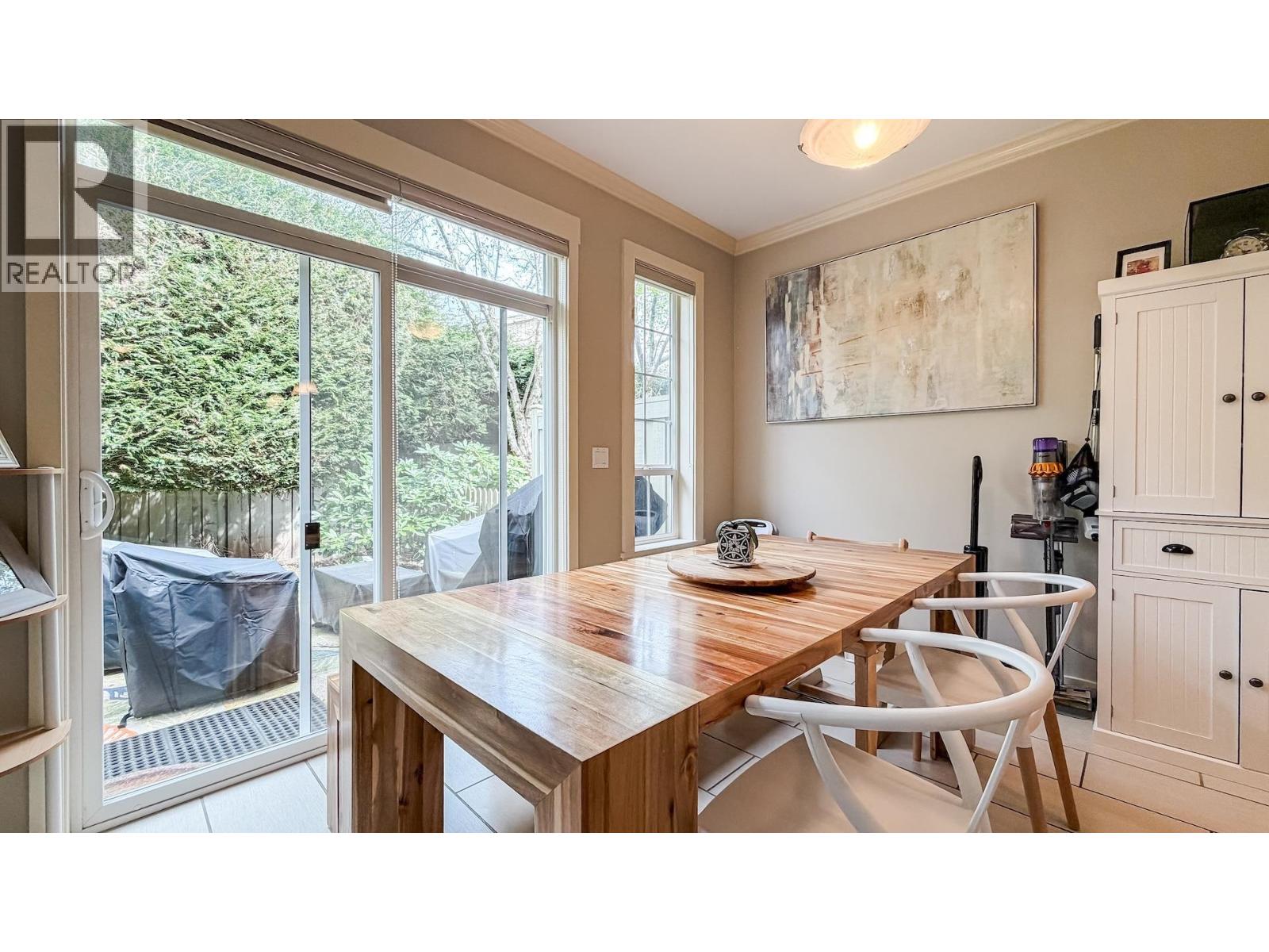 29 7171 Steveston Highway, Richmond, British Columbia  V7A 5K4 - Photo 2 - R3117291