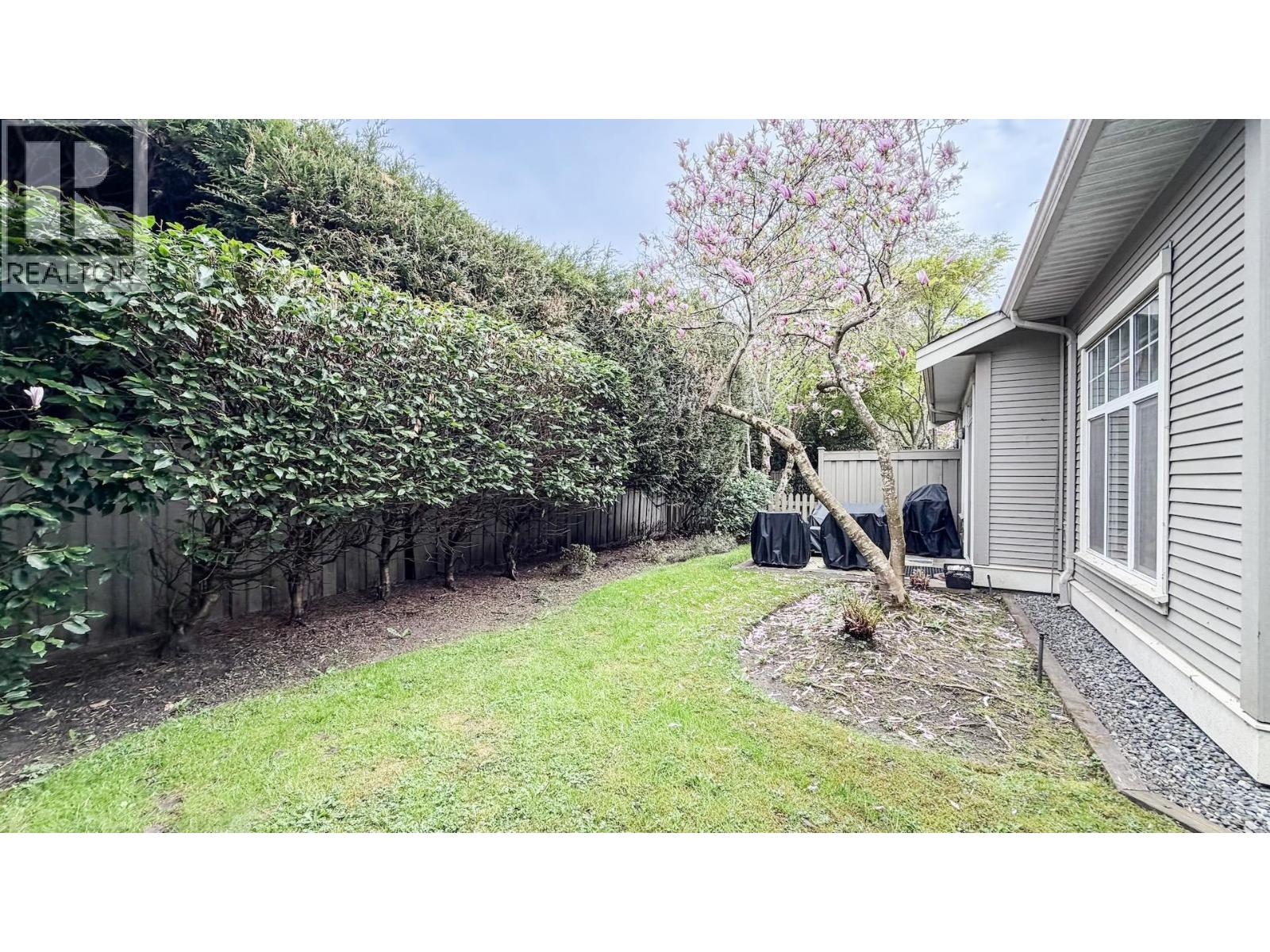 29 7171 Steveston Highway, Richmond, British Columbia  V7A 5K4 - Photo 16 - R3117291