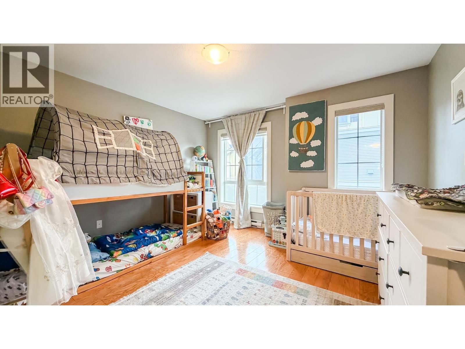 29 7171 Steveston Highway, Richmond, British Columbia  V7A 5K4 - Photo 12 - R3117291