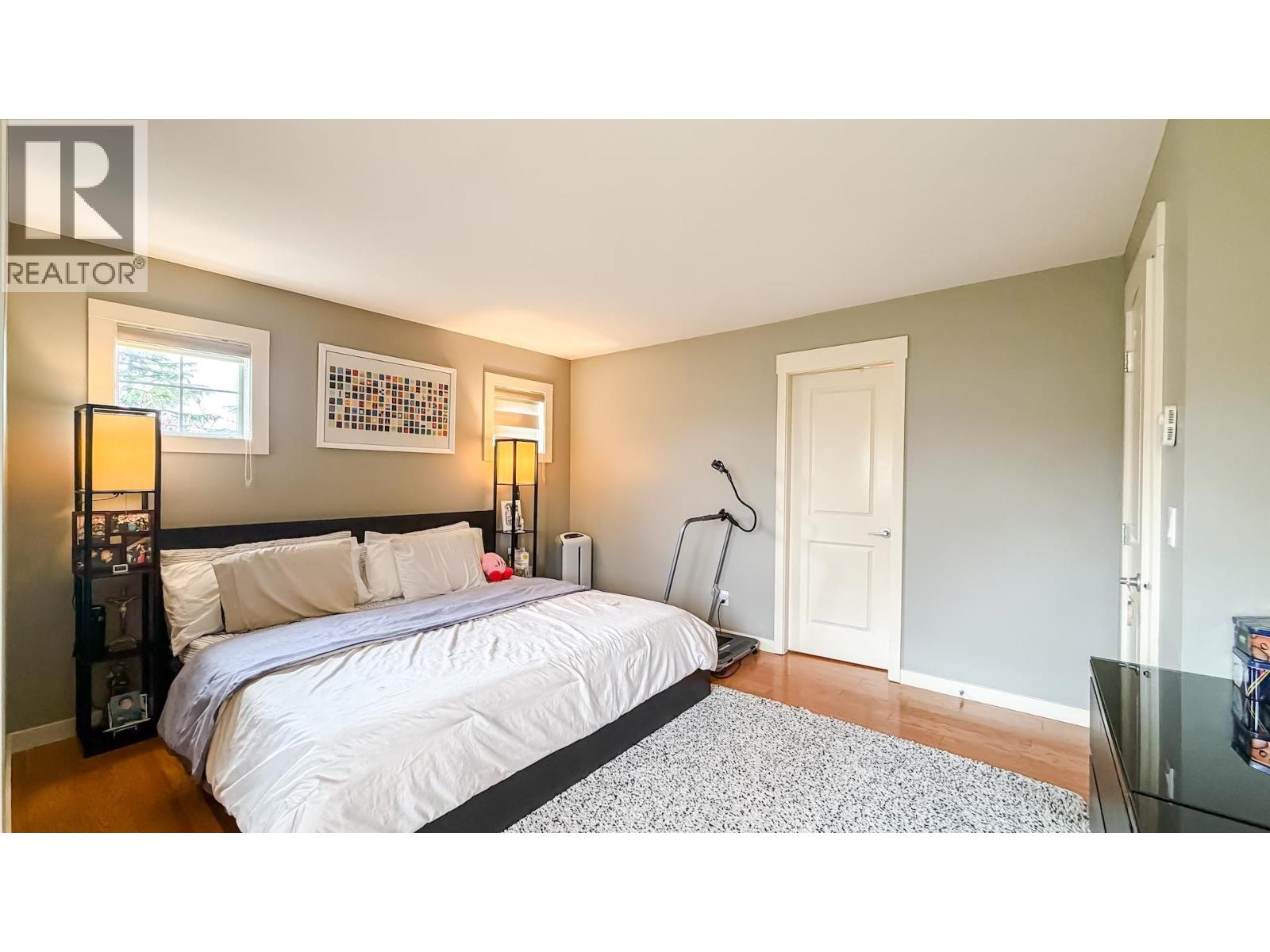 29 7171 Steveston Highway, Richmond, British Columbia  V7A 5K4 - Photo 9 - R3117291