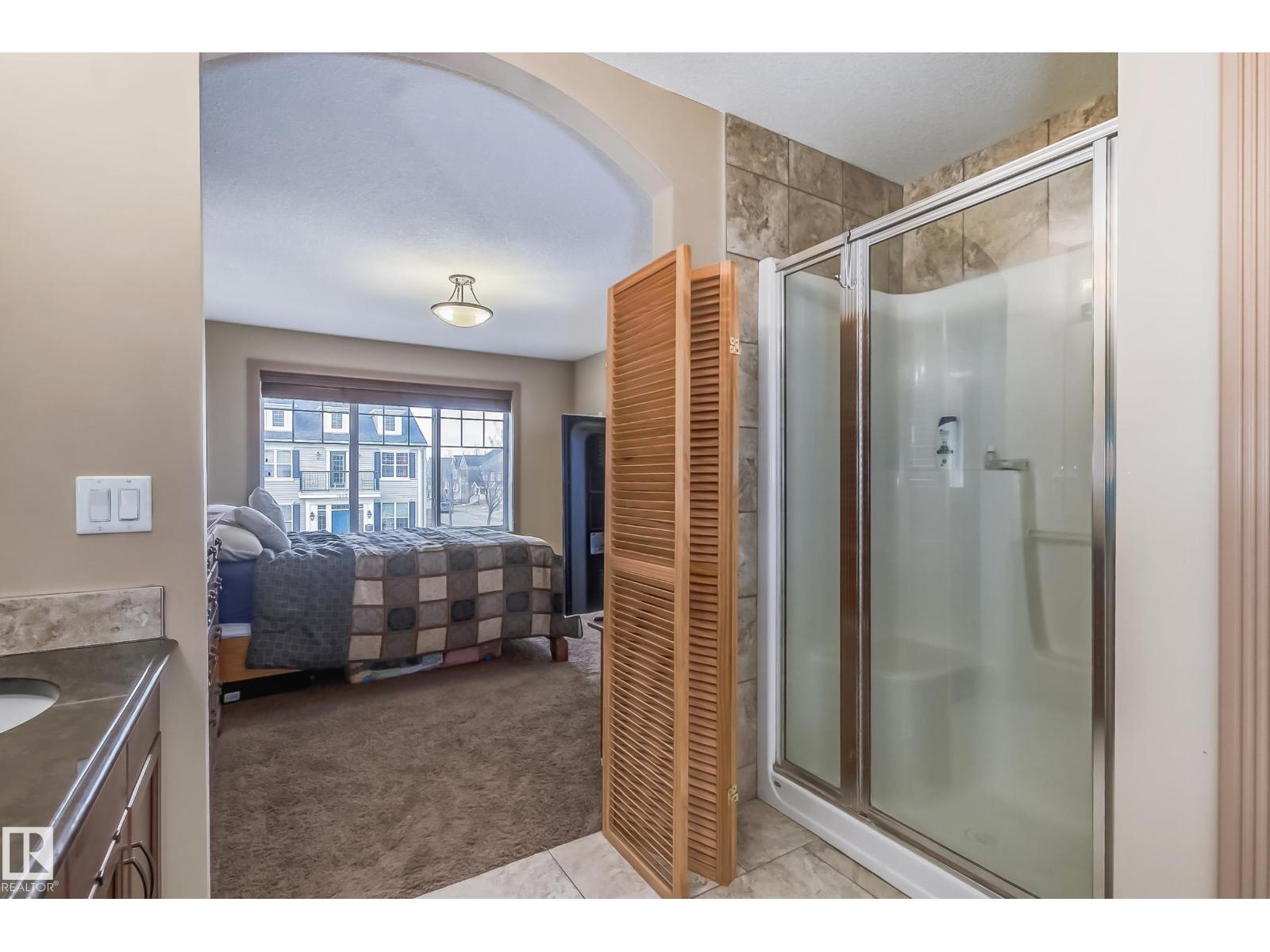 1204 Colonel Stone Av Nw, Edmonton, Alberta  T5E 0E5 - Photo 23 - E4484635