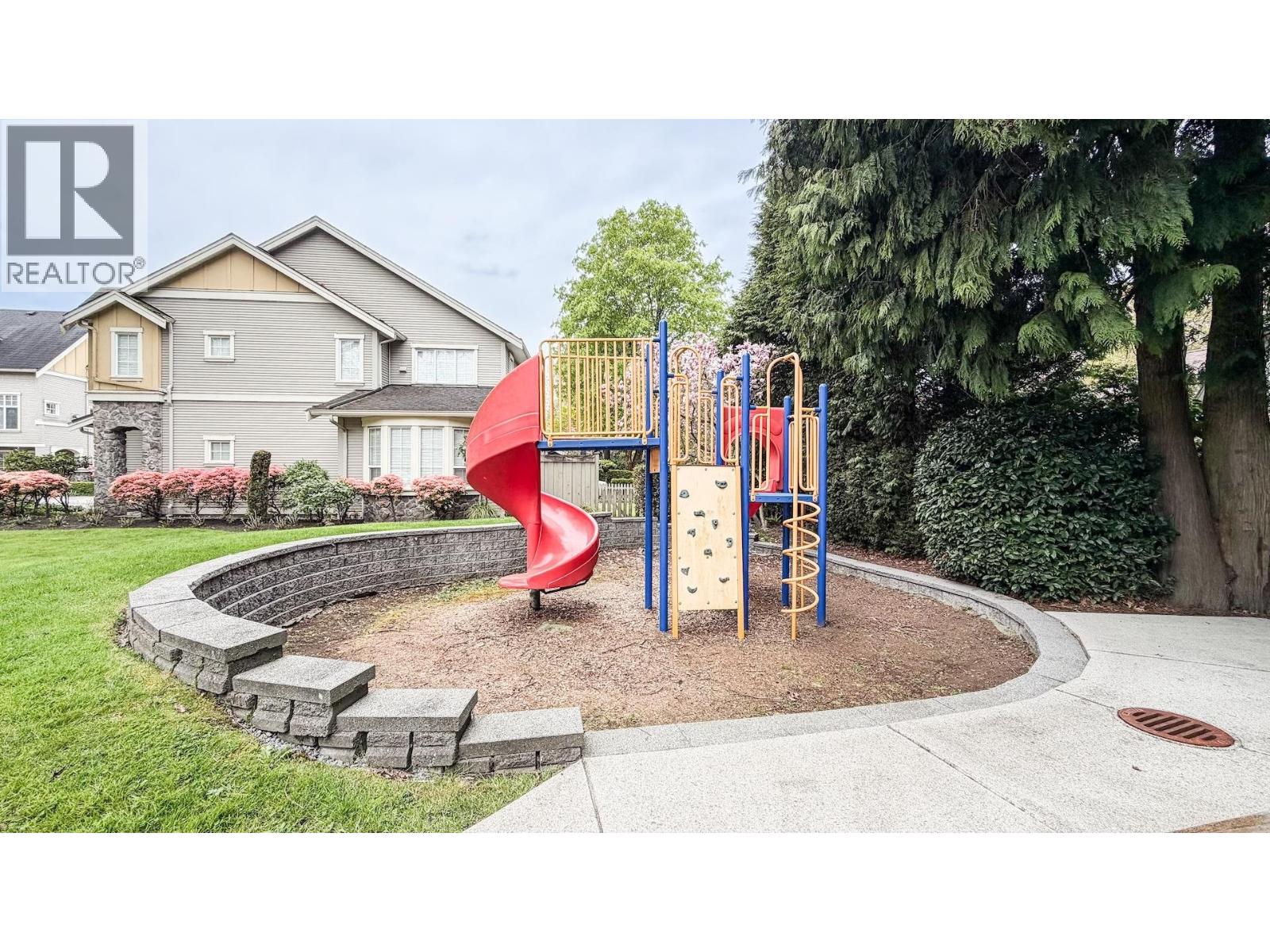 29 7171 Steveston Highway, Richmond, British Columbia  V7A 5K4 - Photo 18 - R3117291