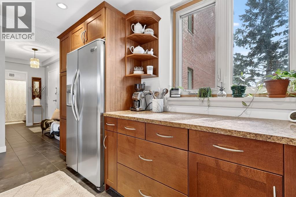 401, 3316 Rideau Place SW, Calgary, Alberta  T2S 1Z4 - Photo 4 - A2291467