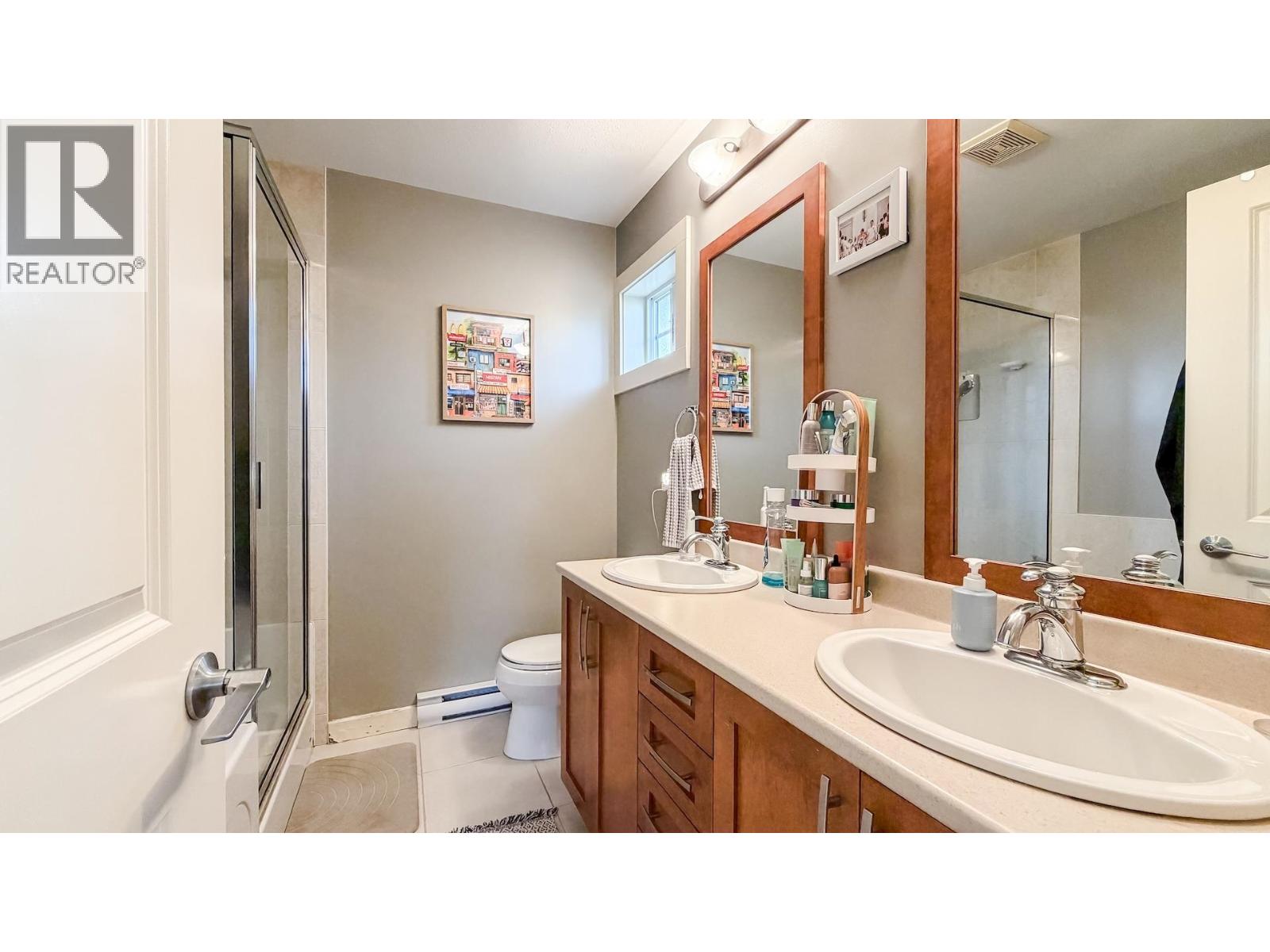 29 7171 Steveston Highway, Richmond, British Columbia  V7A 5K4 - Photo 10 - R3117291