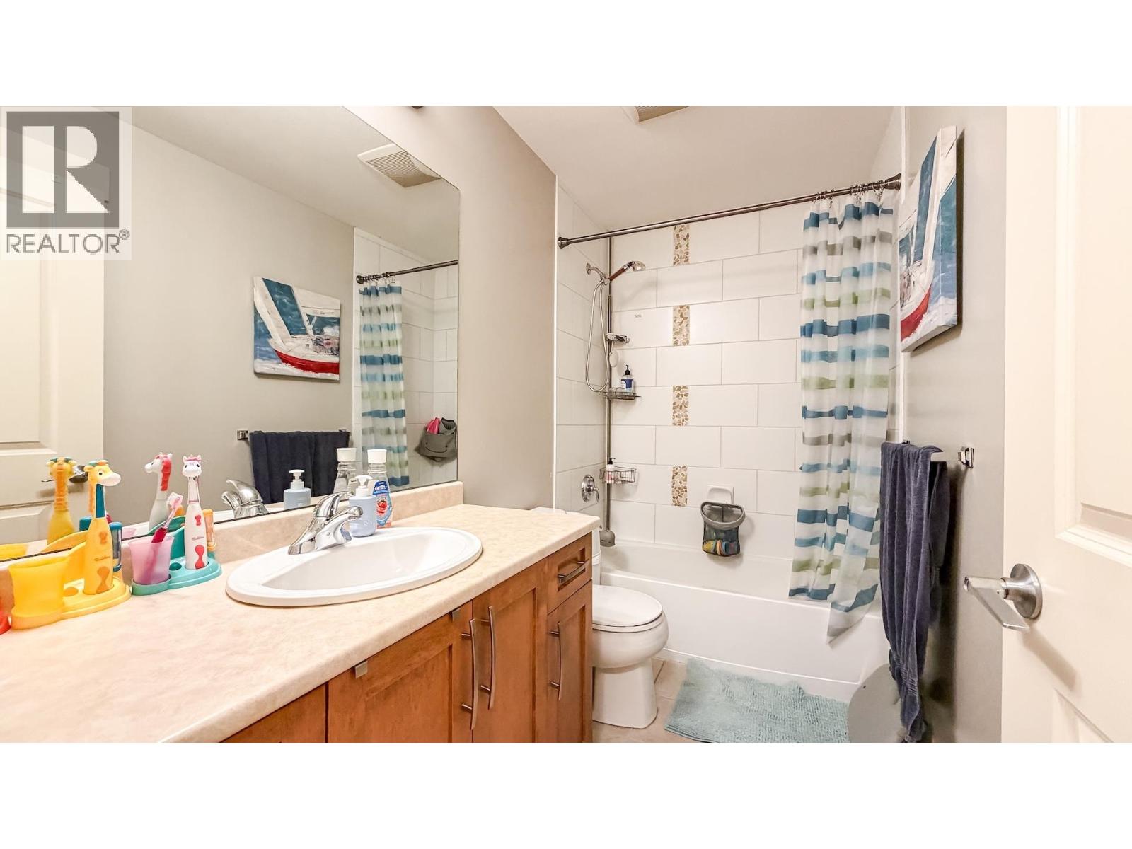 29 7171 Steveston Highway, Richmond, British Columbia  V7A 5K4 - Photo 13 - R3117291