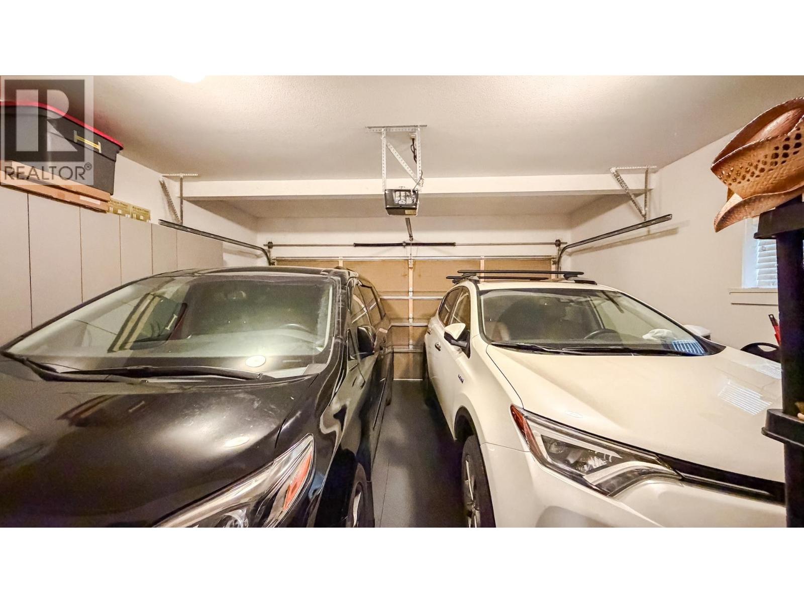 29 7171 Steveston Highway, Richmond, British Columbia  V7A 5K4 - Photo 15 - R3117291