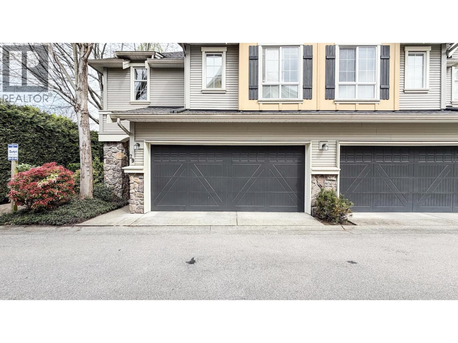 29 7171 Steveston Highway, Richmond, British Columbia  V7A 5K4 - Photo 20 - R3117291