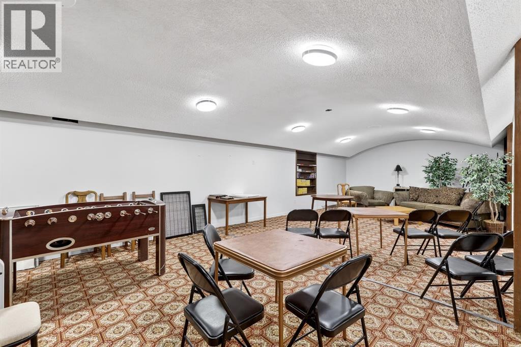 401, 3316 Rideau Place SW, Calgary, Alberta  T2S 1Z4 - Photo 24 - A2291467