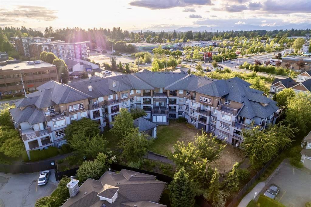 315 6960 120 Street, Surrey, British Columbia  V3W 1V4 - Photo 24 - R3116872