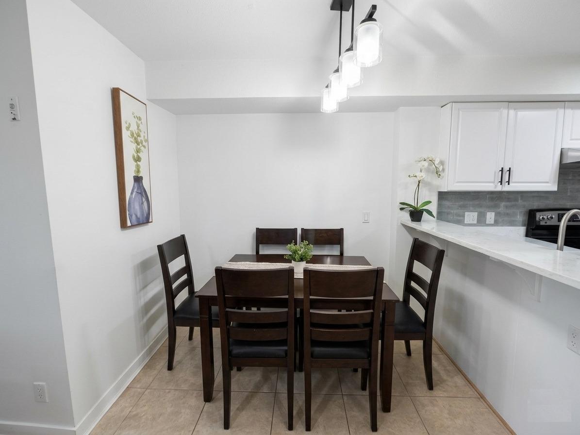 315 6960 120 Street, Surrey, British Columbia  V3W 1V4 - Photo 9 - R3116872