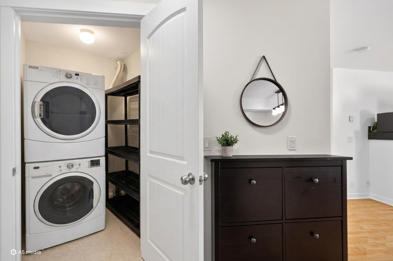 315 6960 120 Street, Surrey, British Columbia  V3W 1V4 - Photo 17 - R3116872