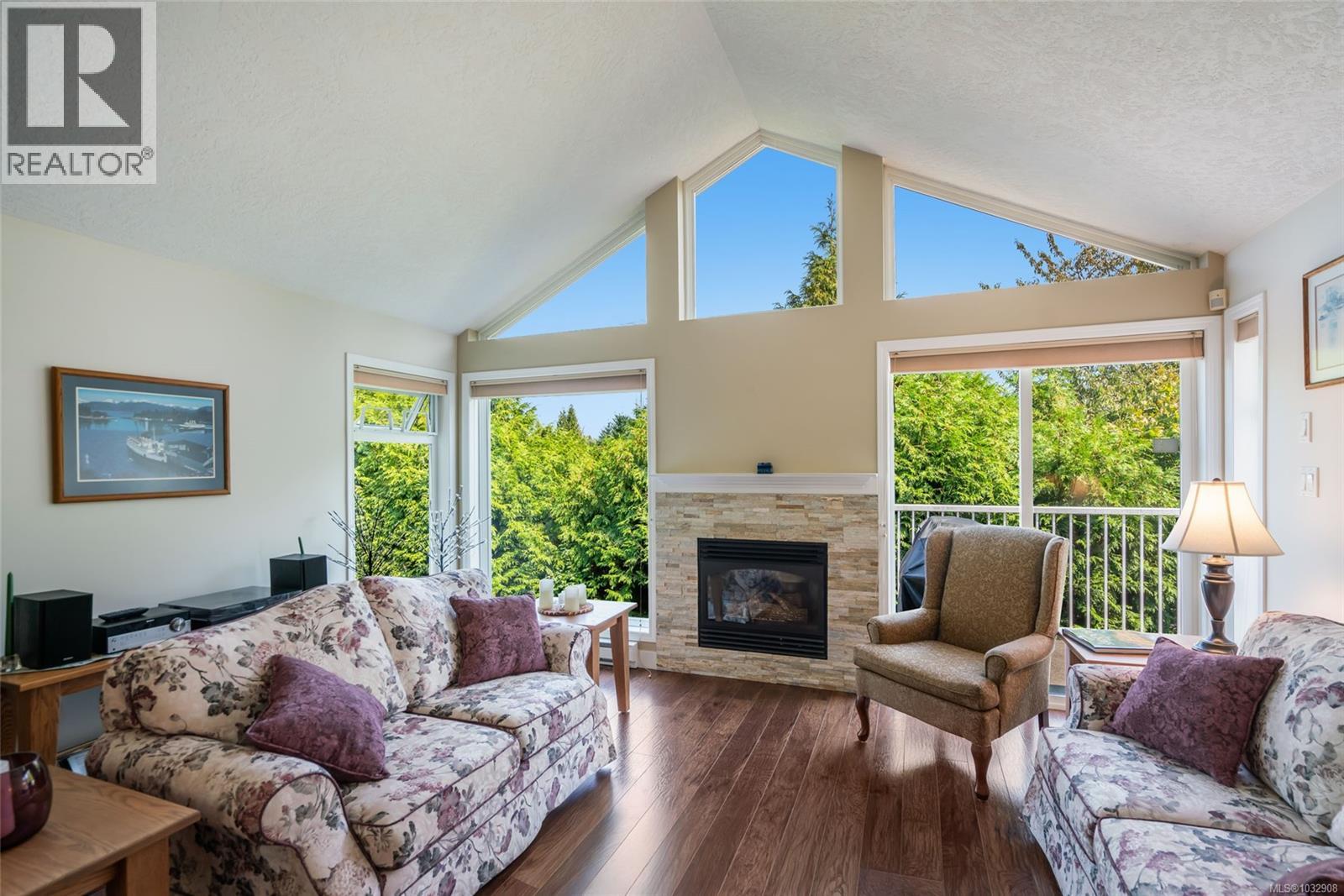 12 571 Bradley St, Nanaimo, British Columbia