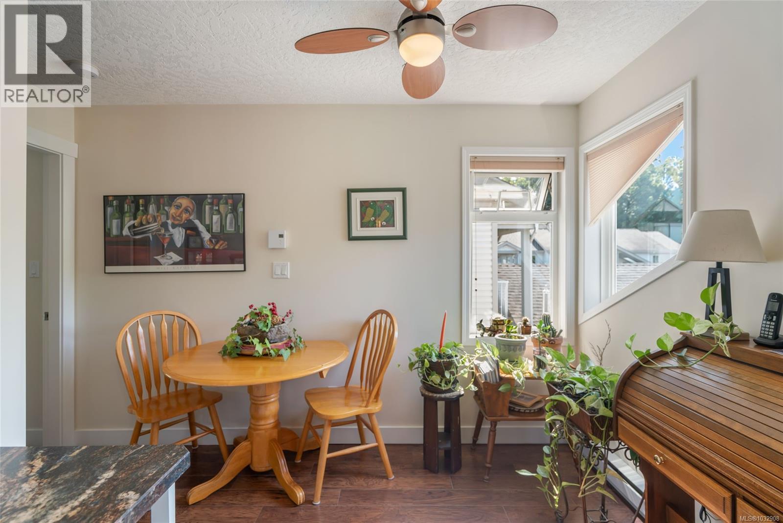 12 571 Bradley St, Nanaimo, British Columbia  V9S 1B9 - Photo 10 - 1032908