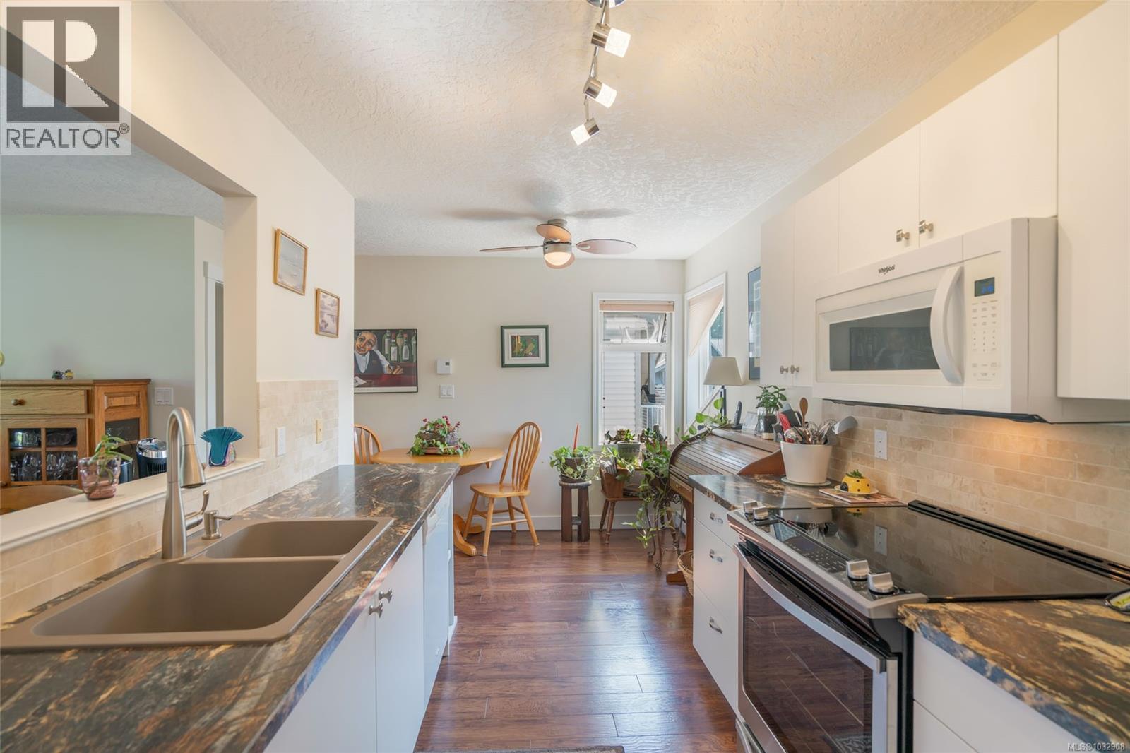 12 571 Bradley St, Nanaimo, British Columbia  V9S 1B9 - Photo 11 - 1032908