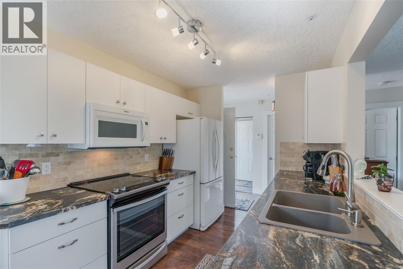 12 571 Bradley St, Nanaimo, British Columbia  V9S 1B9 - Photo 12 - 1032908