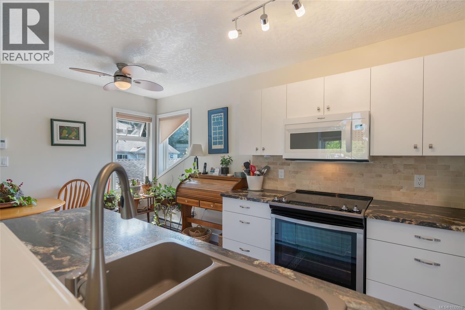 12 571 Bradley St, Nanaimo, British Columbia  V9S 1B9 - Photo 13 - 1032908