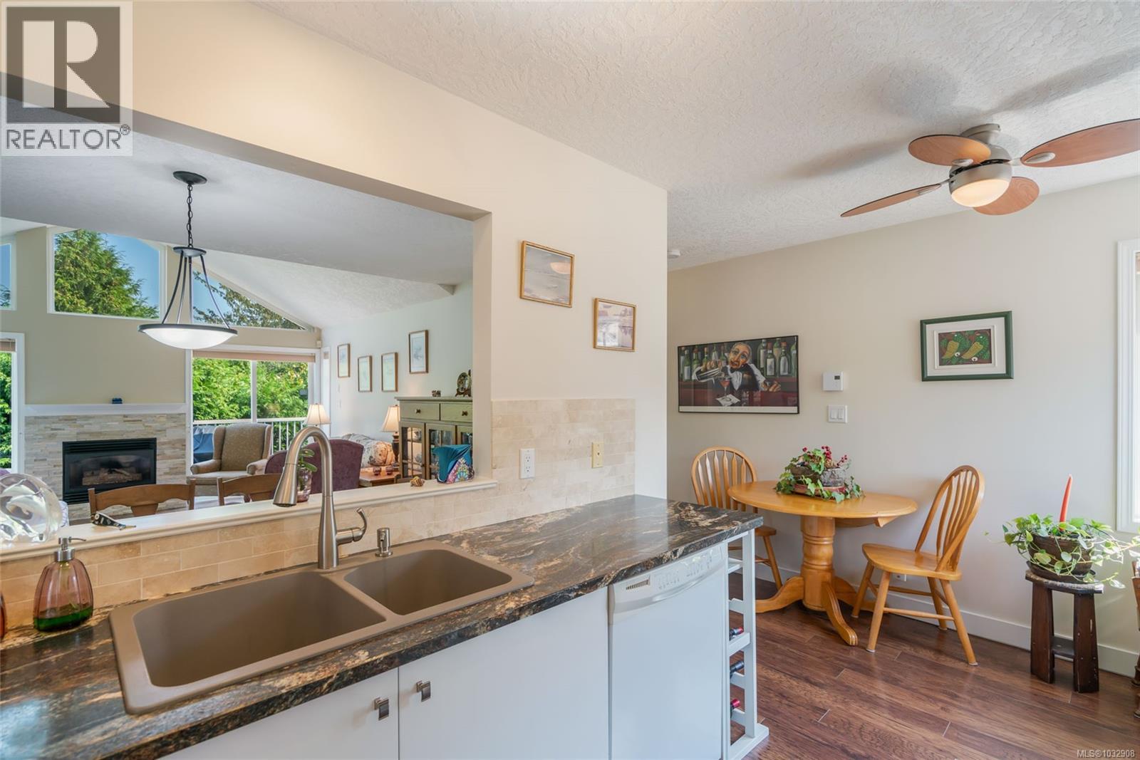 12 571 Bradley St, Nanaimo, British Columbia  V9S 1B9 - Photo 14 - 1032908