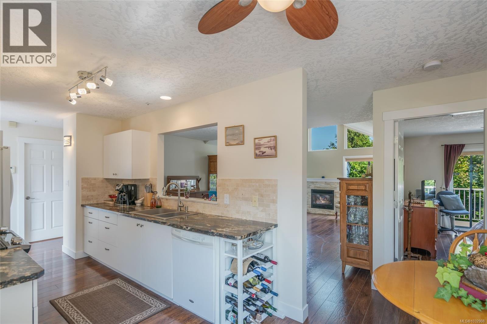 12 571 Bradley St, Nanaimo, British Columbia  V9S 1B9 - Photo 15 - 1032908