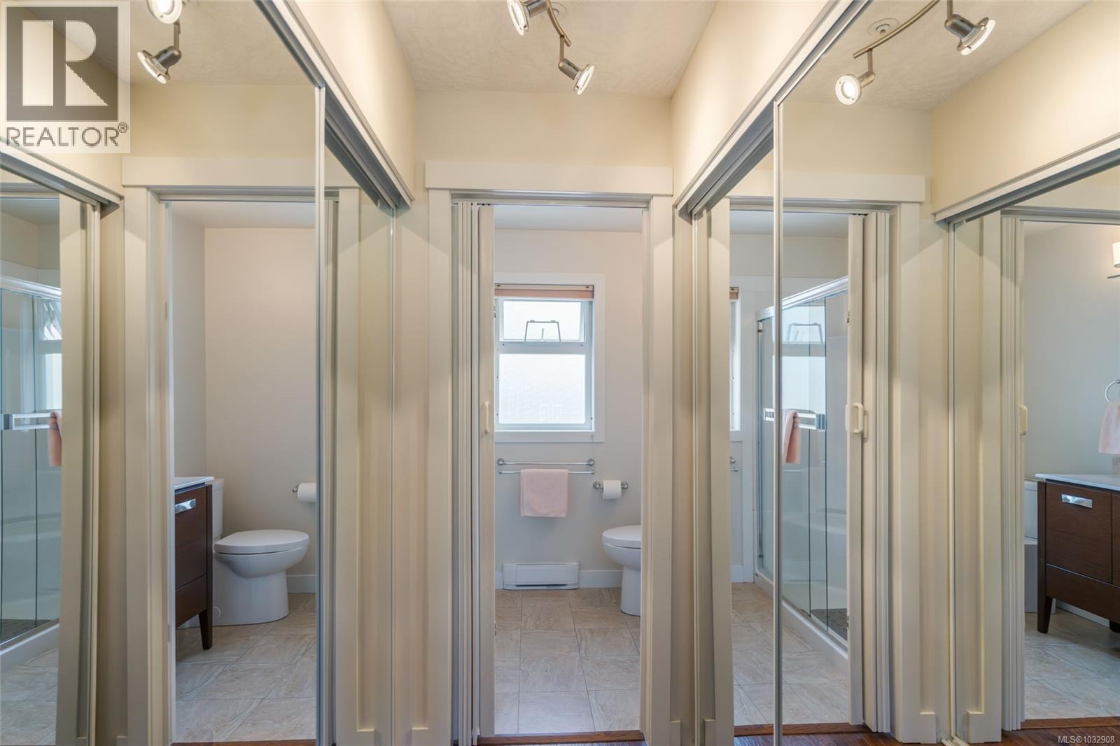 12 571 Bradley St, Nanaimo, British Columbia  V9S 1B9 - Photo 20 - 1032908