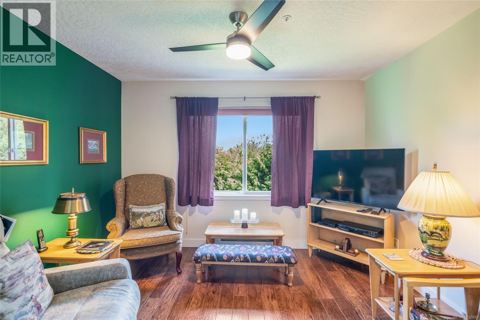 12 571 Bradley St, Nanaimo, British Columbia  V9S 1B9 - Photo 21 - 1032908