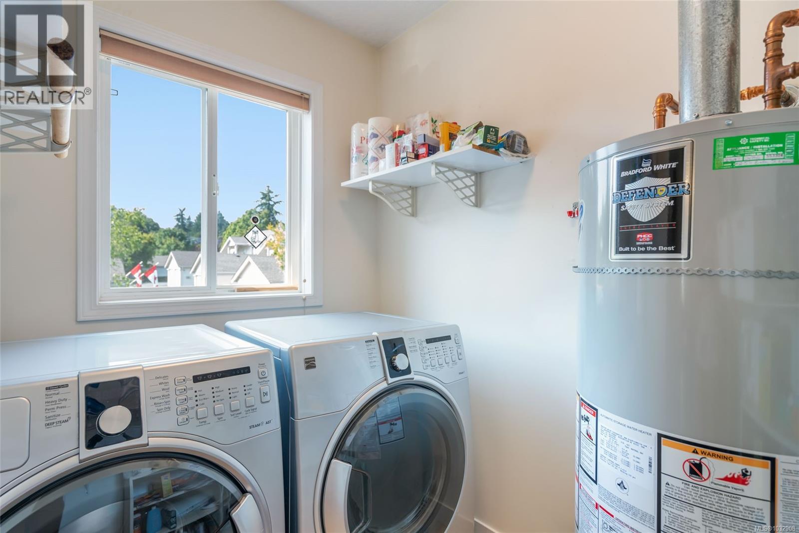 12 571 Bradley St, Nanaimo, British Columbia  V9S 1B9 - Photo 23 - 1032908