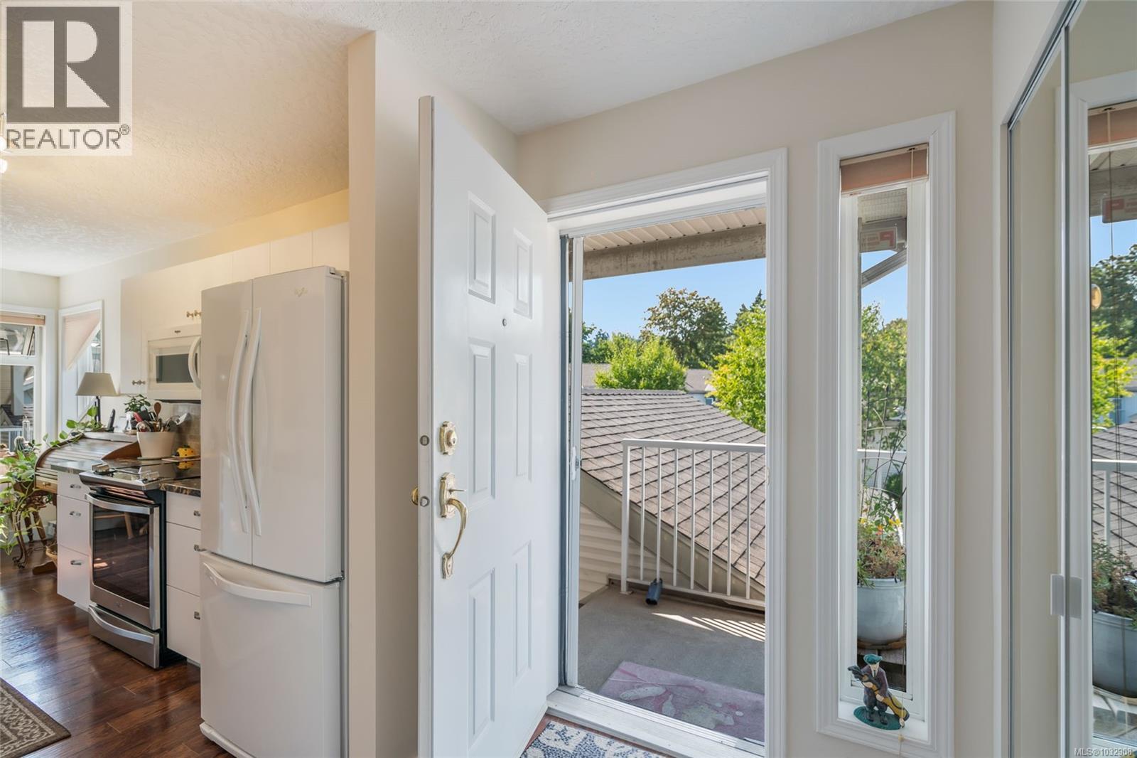 12 571 Bradley St, Nanaimo, British Columbia  V9S 1B9 - Photo 24 - 1032908